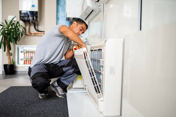 Best Duct Cleaning for Homes  in Central, LA